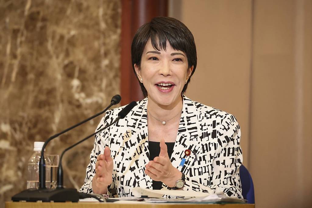 日相批准調降食品消費稅