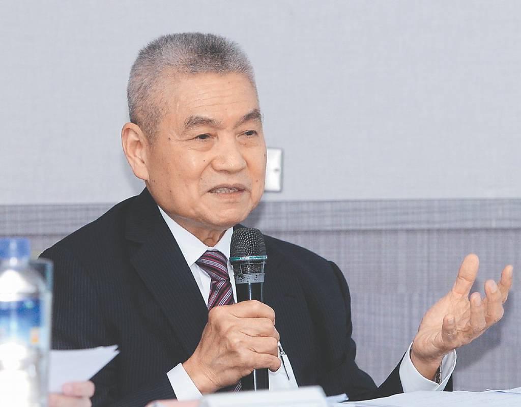 雙引擎夯 同欣電Q3營運看旺