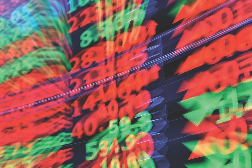 創意7月發威 業績年增逾158%