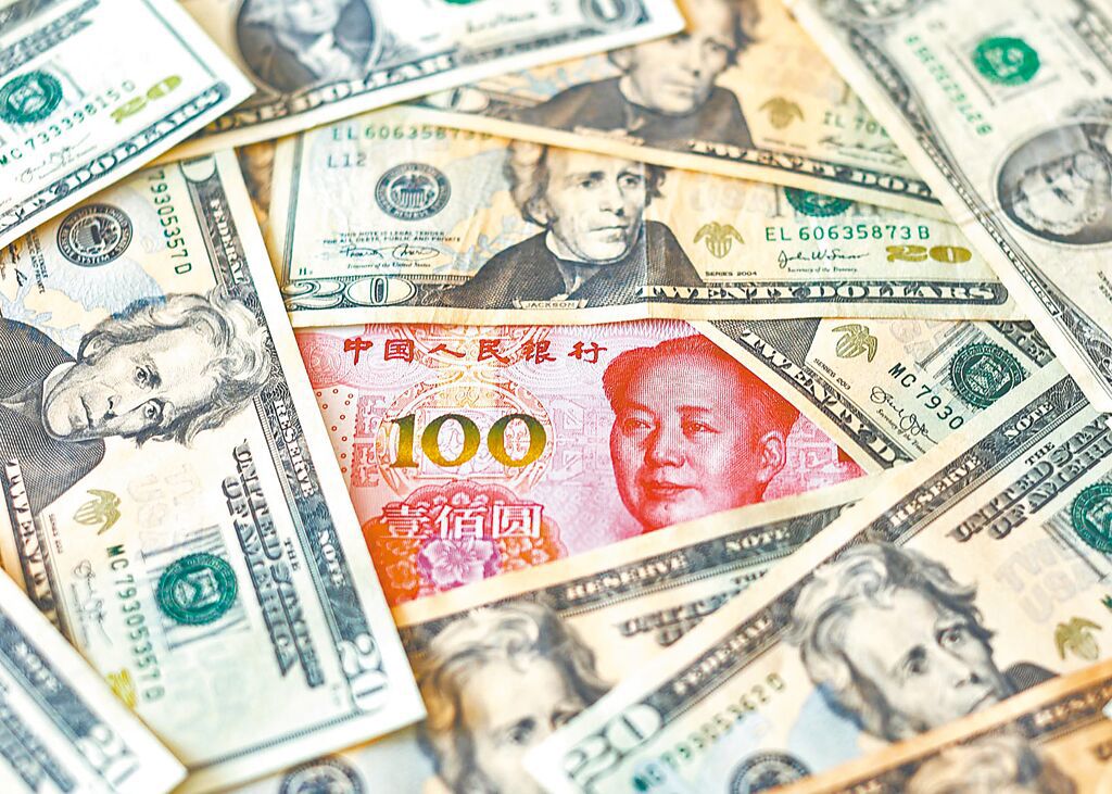 大陸多家上市公司收到美國退稅 合計含利息逾3,800萬美元