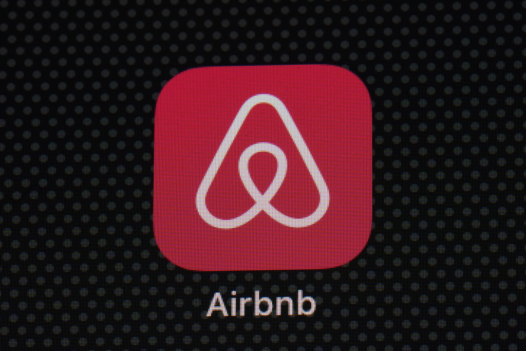 嚐到甜頭 Airbnb將大幅增加AI支出
