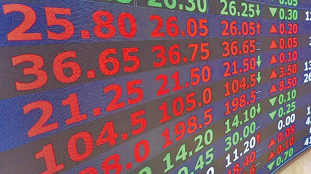 AI股滿血復活、外資回補517億元 分析師:下一步看這訊號