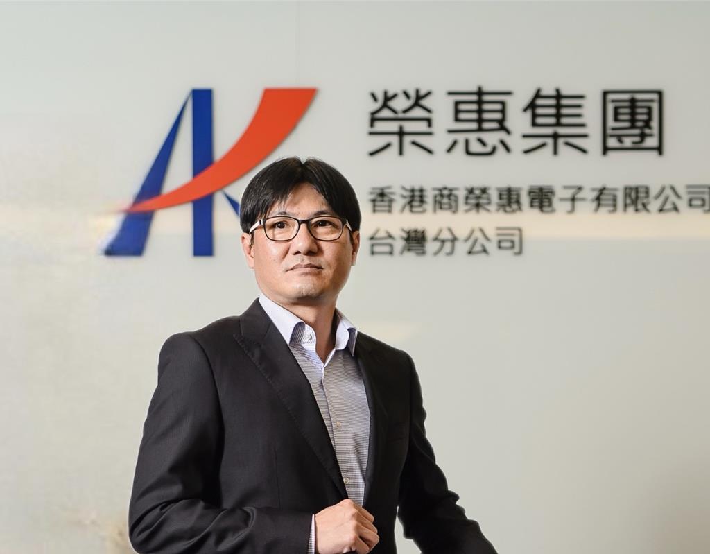 榮惠7月營收創歷史次高 擬再調漲售價反映成本