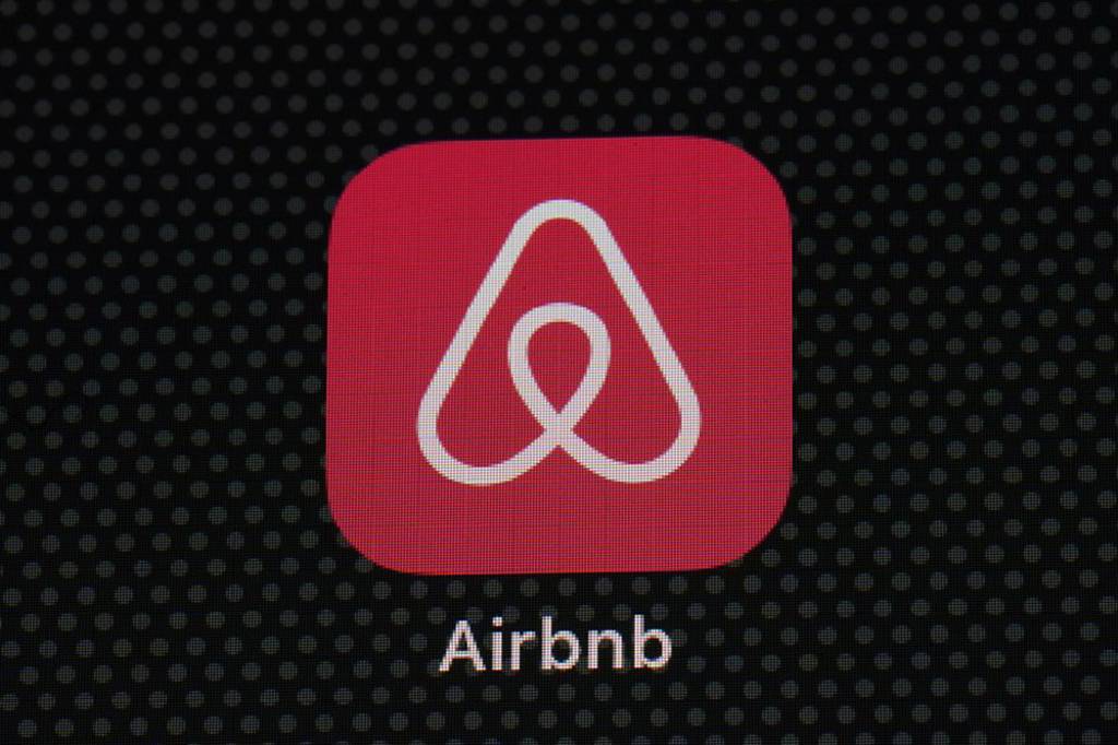 嘗到甜頭 Airbnb將大幅增加AI支出