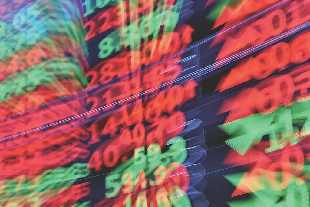 亞崴、全球傳動 訂單看到年底