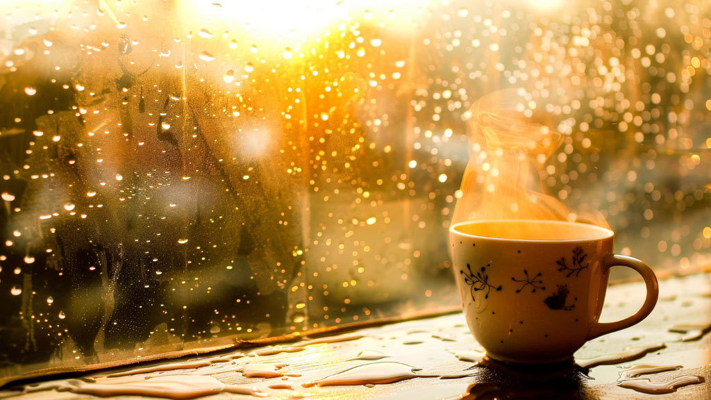 長大才懂的無力感,也藏著撐下去的幸福瞬間