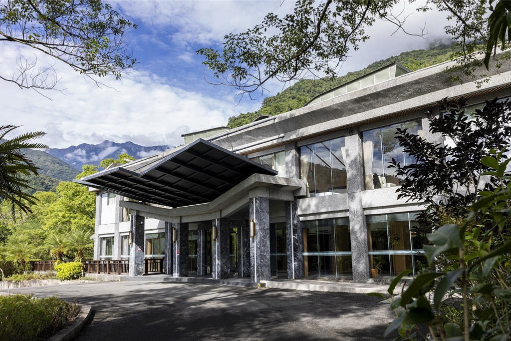療癒旅遊需求升溫 天成逸旅蝴蝶谷推出Sleepcation別墅森眠假期搶市