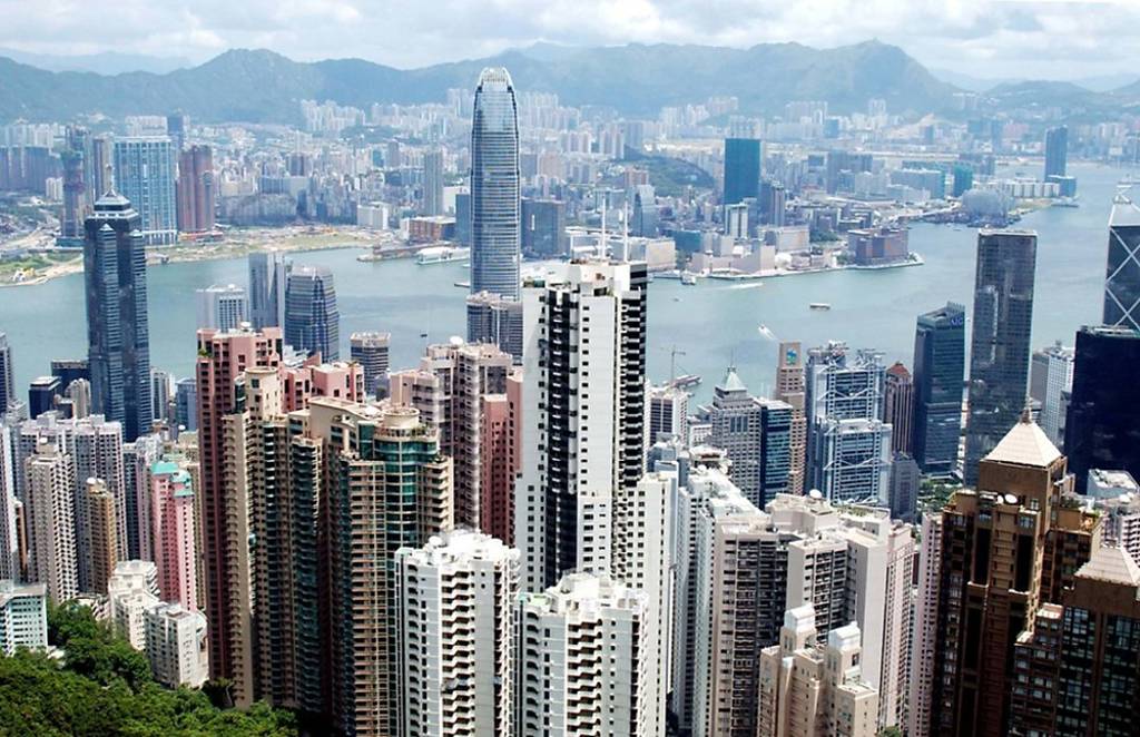 吸引資管 港擬擴大減稅範圍