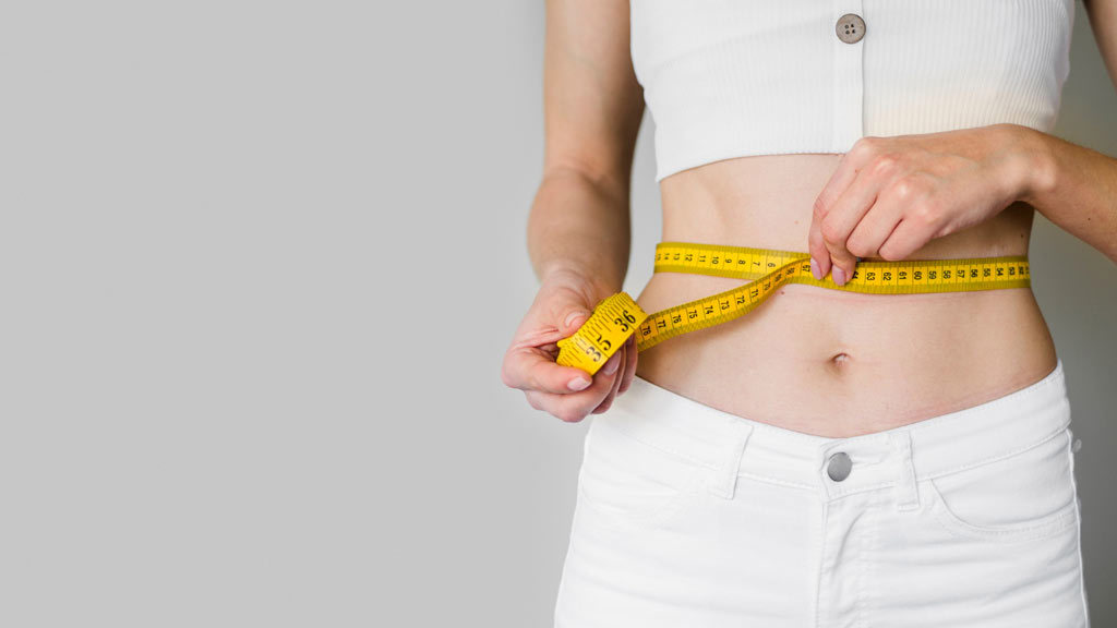 Skinny、White竟是NG用法?揭曉正確讚美之道
