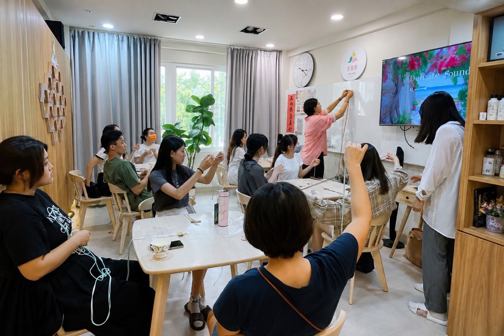 高雄臉部粉刺維護受關注!光馨妍美顏美學從日常清潔保養出發 打造肌膚管理新體驗