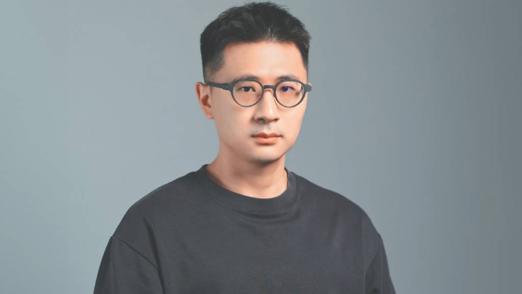 王驍逸:深圳比矽谷更可能誕生下個蘋果