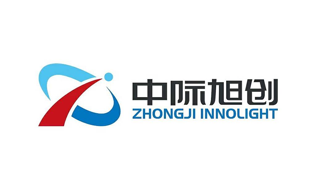 中際旭創砸17億人民幣 卡位散熱鏈