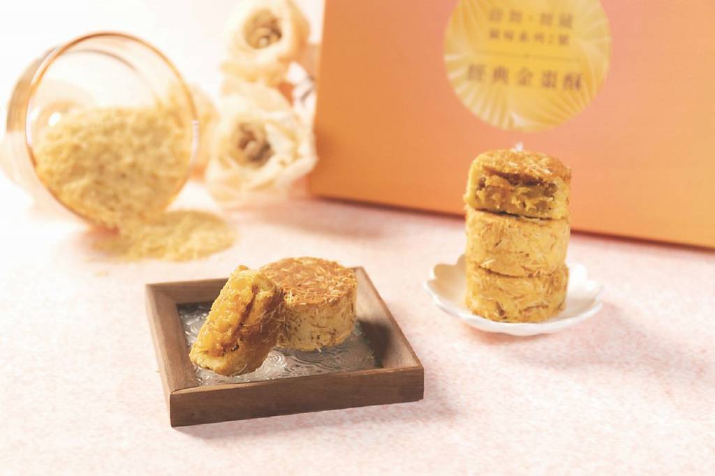 宜蘭綠舞 邀親子月下小旅行