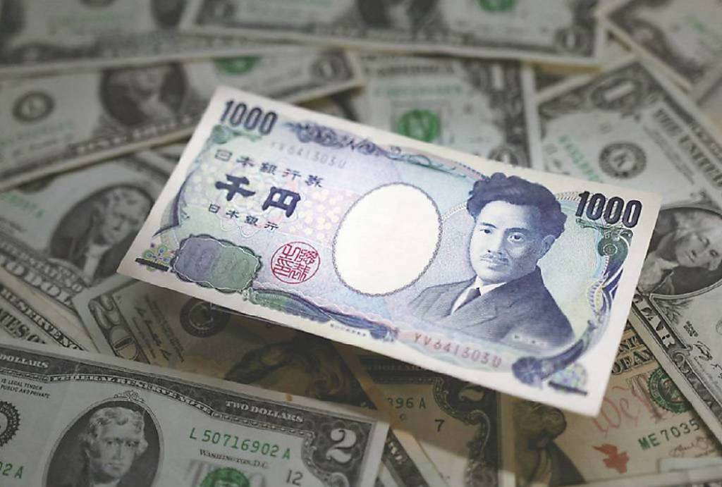 日銀9月升息預期升溫!日本10年期公債殖利率 創30年新高
