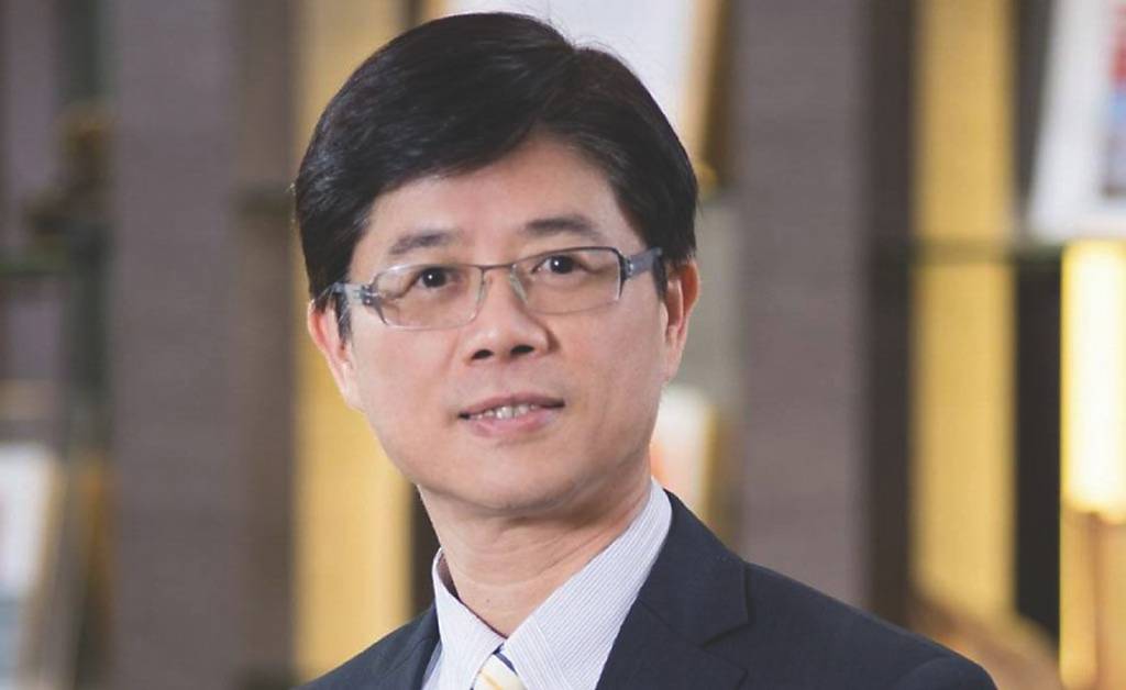 永續領航 轉型金融系列》借鏡美、日兩國金融創新經驗 強化我國混合金融機制