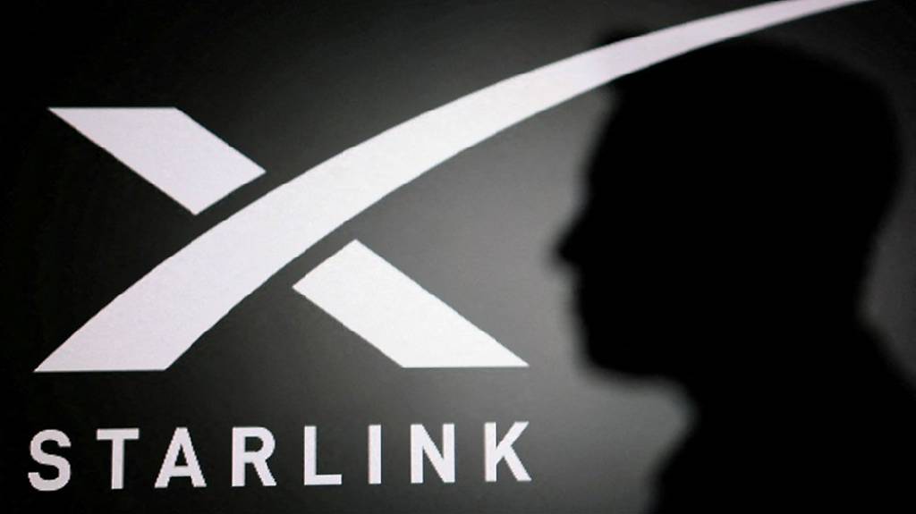 Starlink V3就位 供應鏈歡呼