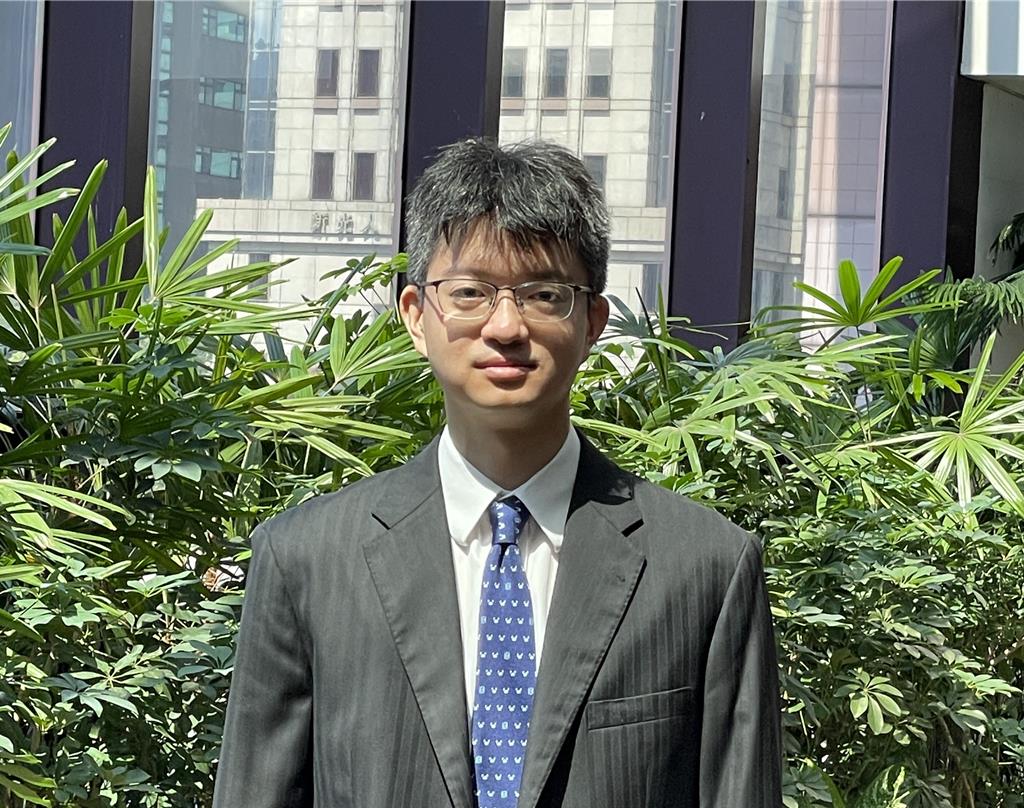 資產評價拖累…鼎固H1營收年增飆近1.7倍 稅後純損1.98億