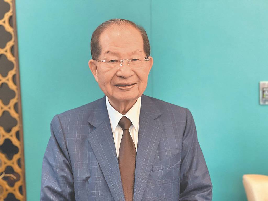 建商大老請命 鬆綁房市管制