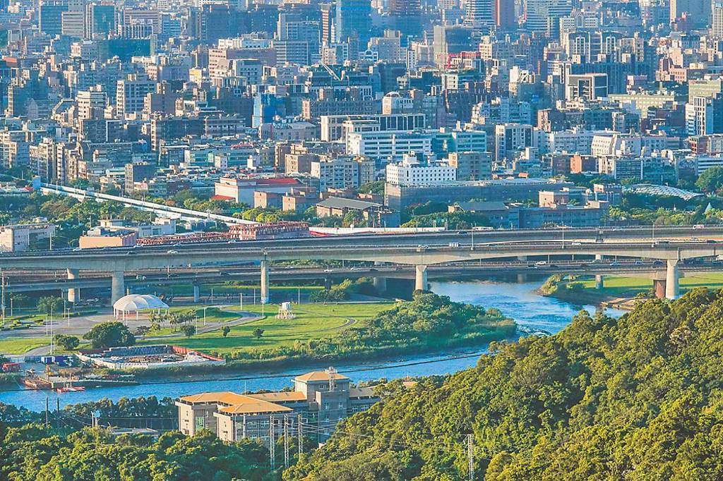 銀行:房市趨軟著陸 解禁仍要等