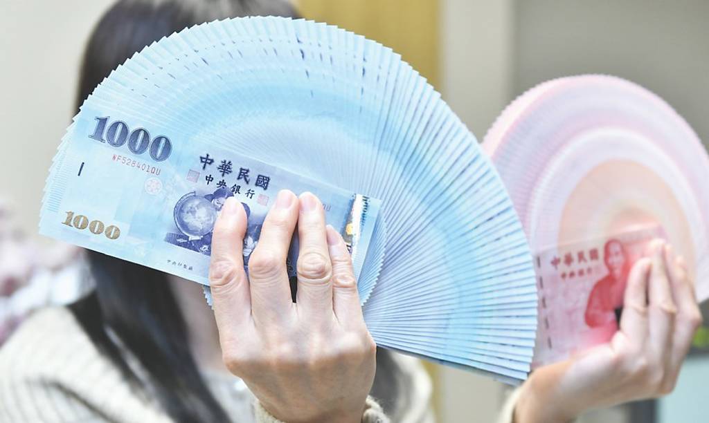 傳承兩大地雷 善用保險可解