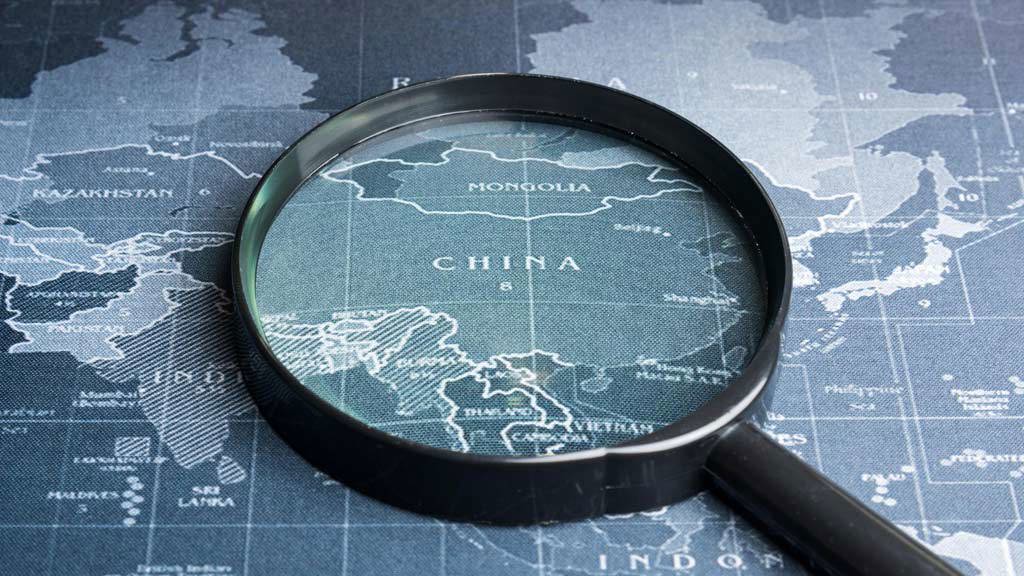 從白銀流入到鴉片戰爭,全球資本主義如何一步步改變中國?