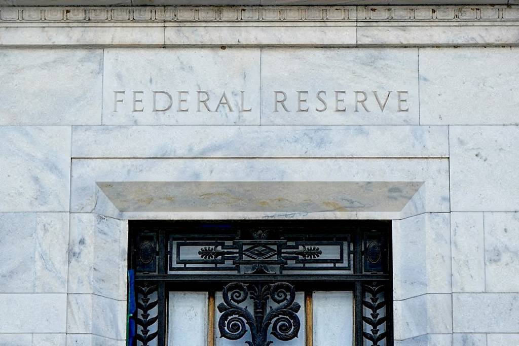 購債風險3 》衝擊貨幣政策?Fed官員態度審慎