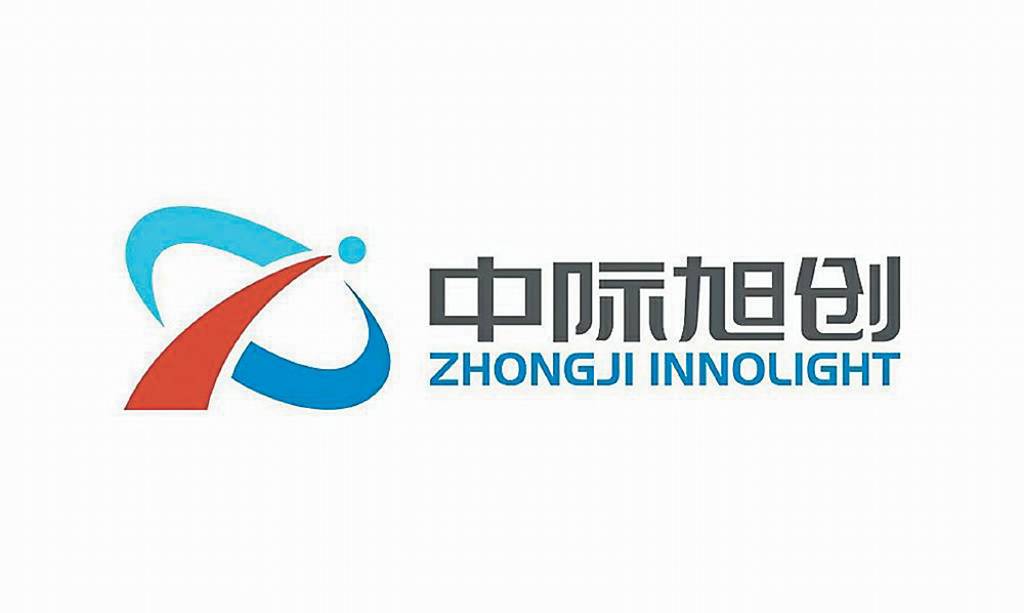 中際旭創 H1獲利激增241%