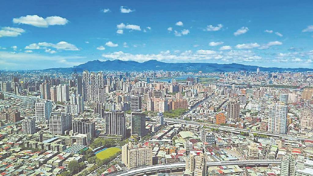 長虹手握百億大案 業績有撐