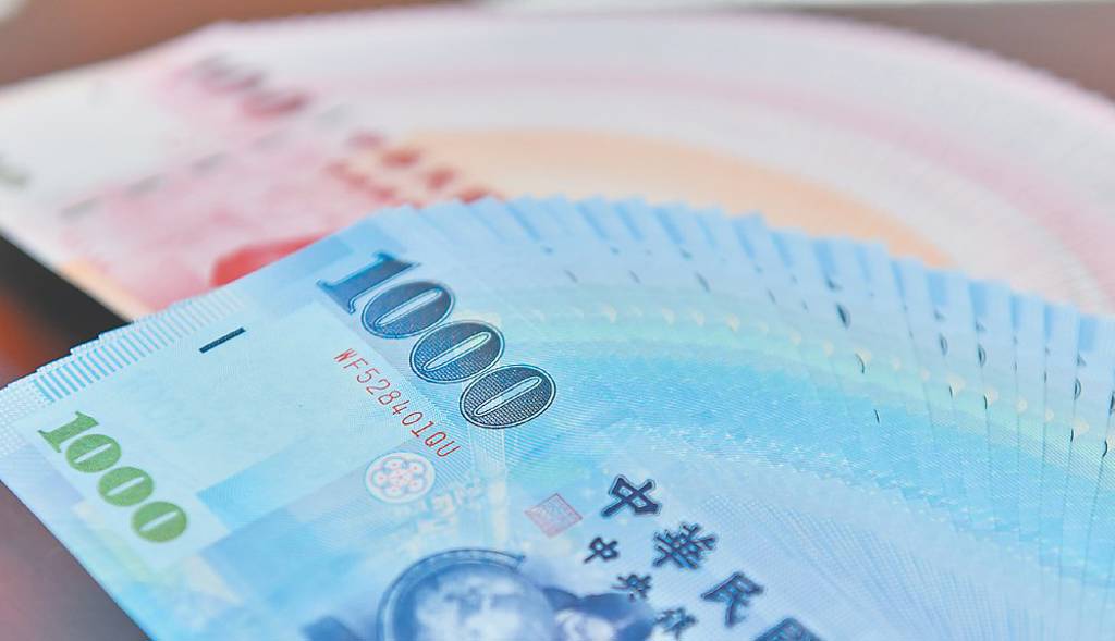 國泰、富邦法說 聚焦新制財報