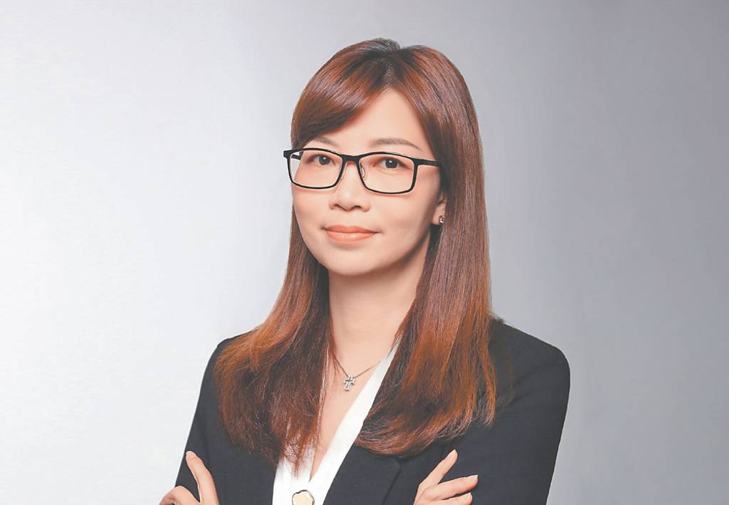安聯台灣大壩基金經理人蕭惠中 從瓶頸找機會 挖掘AI革命商機