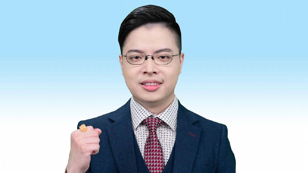 張貽程︱多空拉鋸 選股回歸基本面