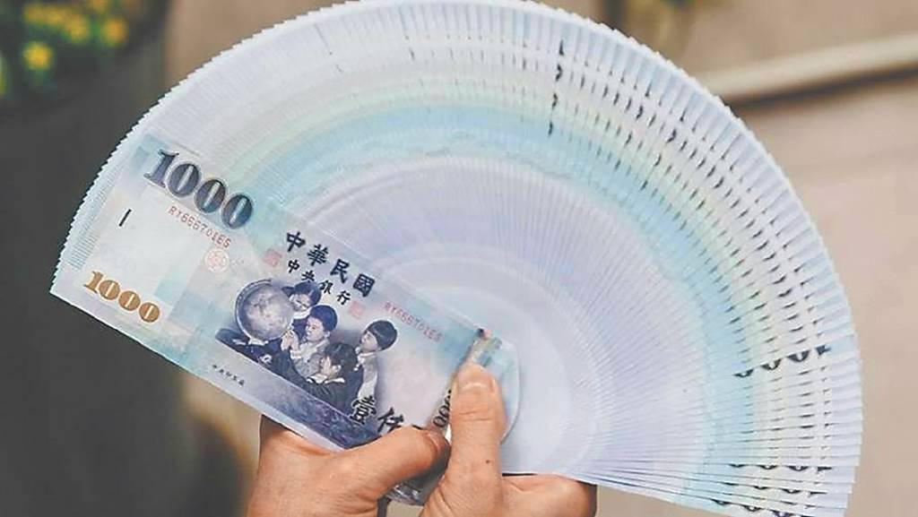 台股大怒神…金融三業6月大砍757億