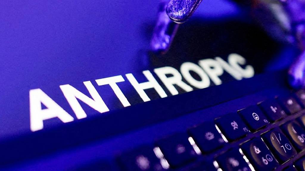 美國9月將再掀IPO熱潮 Anthropic領軍衝