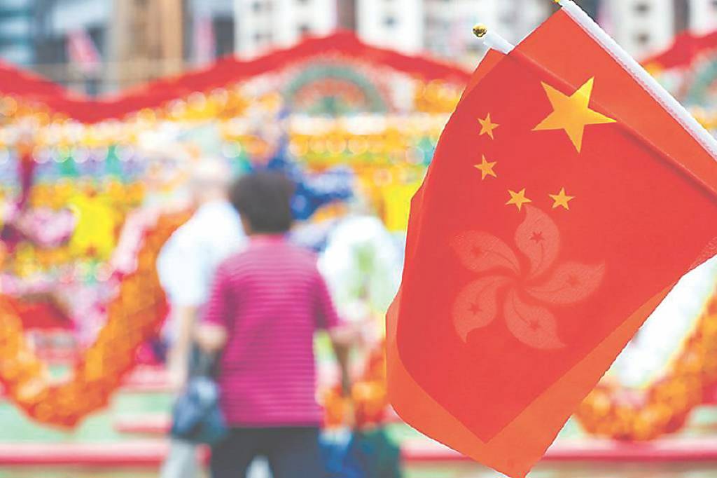 高盛估:陸Q3經濟成長僅4%