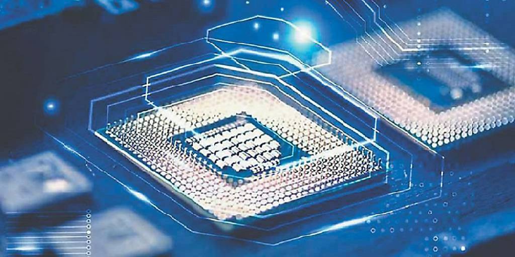 晶相光攻高階BSI、機器視覺