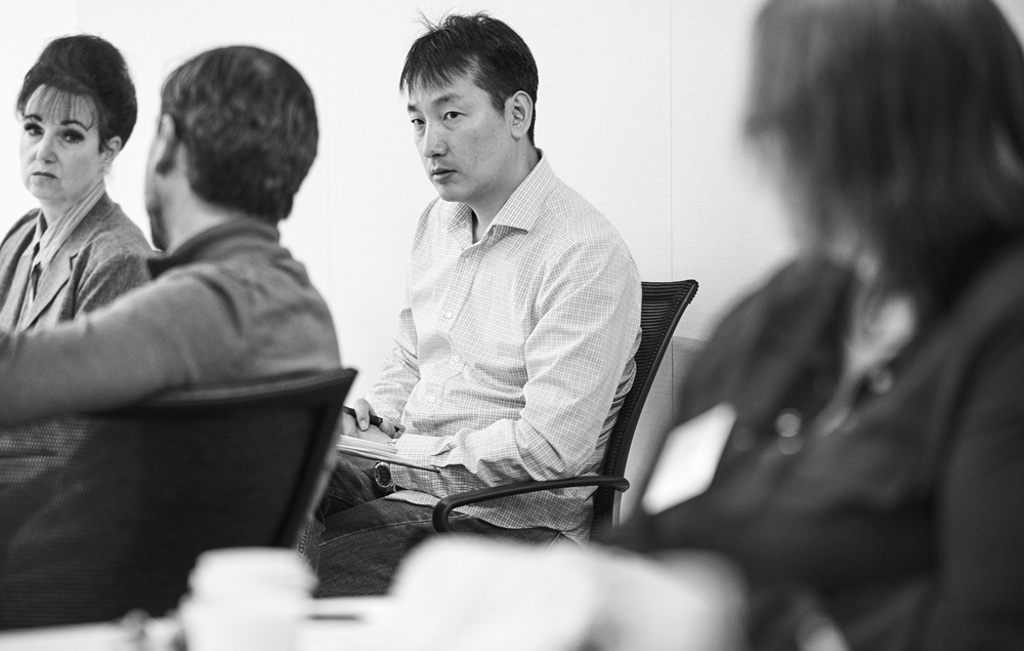 告別績效踩雷!卡內基高EQ領導心法 助企業建構霸凌合規防禦力