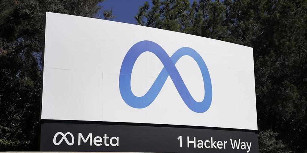 Meta上半年在台灣下架逾310萬則詐騙廣告 高風險廣告主強化驗證