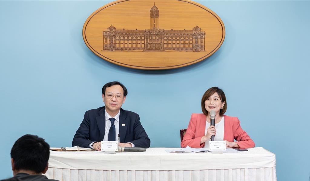「健康幣」引爆熱議!六大方向強化民眾健康誘因