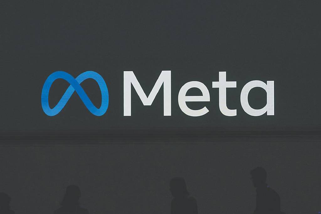 同意支付166.8億美元 Meta社媒成癮案 和解告終