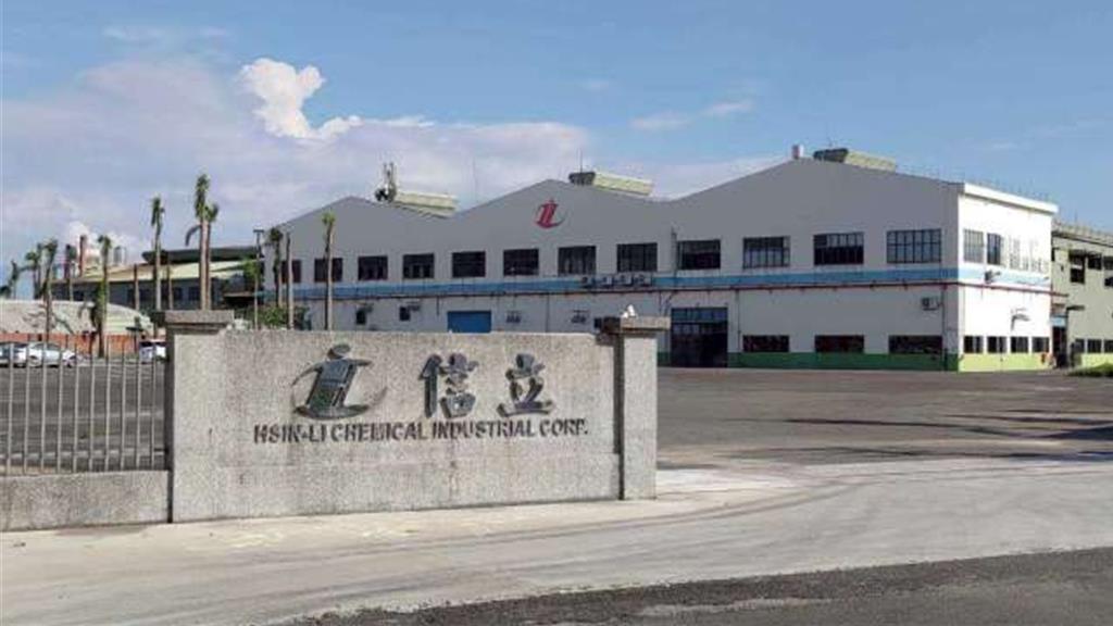 信立除權息首日亮燈漲停! 高配股+7月營收創高+「世紀股東」題材引爆補漲想像