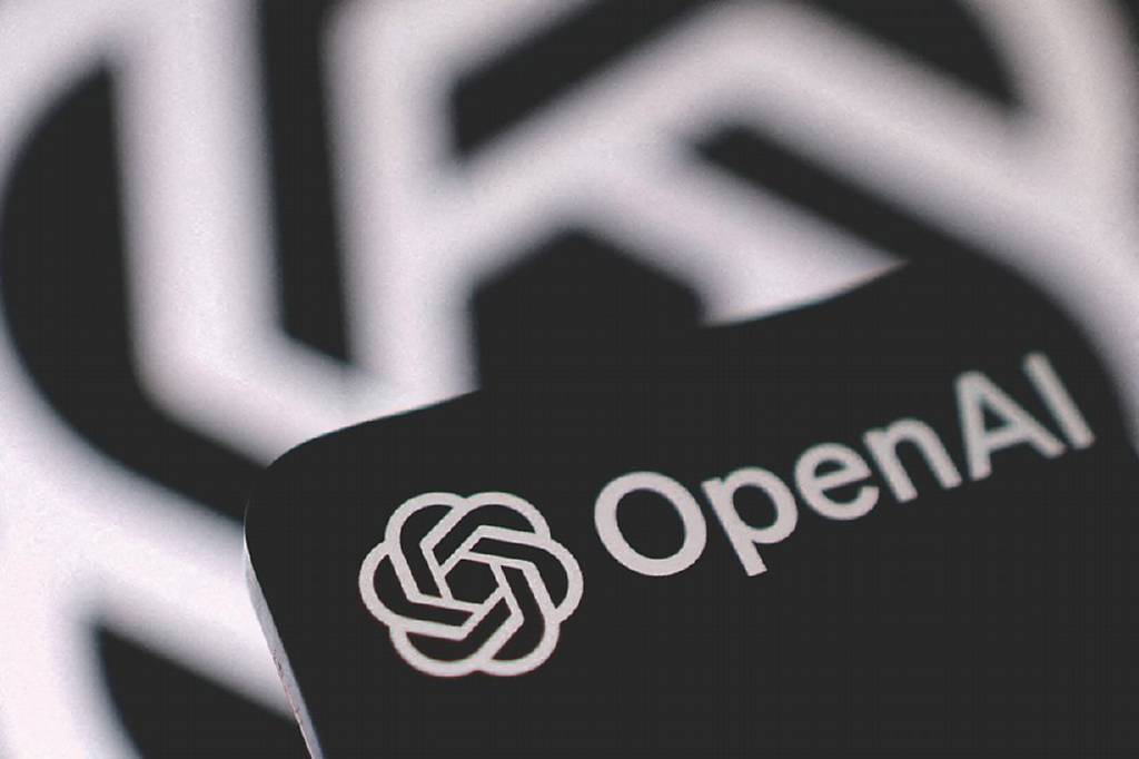 OpenAI狂掃貨 Mac Mini意外成AI基建