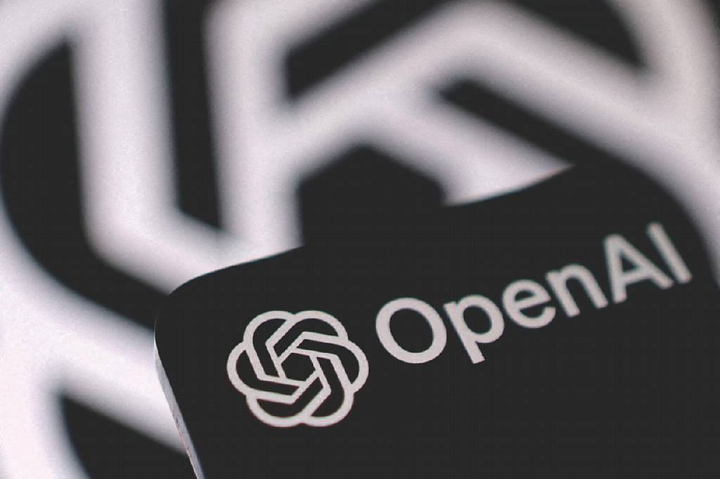 OpenAI槓馬斯克 終止Cursor授權