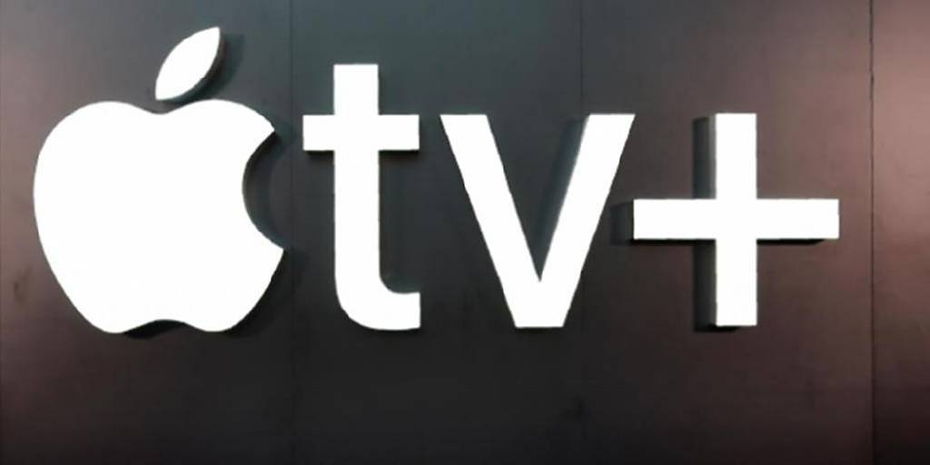 美Apple TV漲月費 台尚未跟進