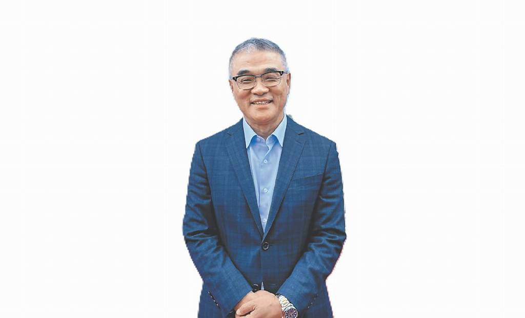 代銷天王喊話:鬆綁三大房市管制
