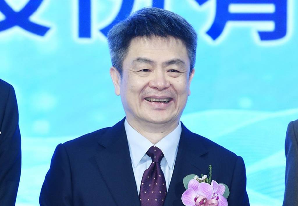 意騰車用AI報捷 明年營運俏