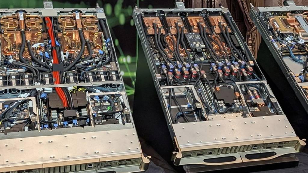 迎美系ASIC新案 金像電H2動能續強