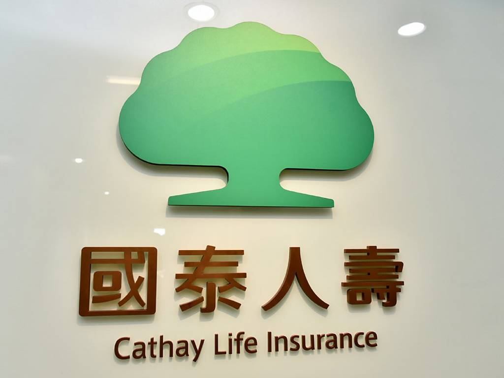 壽險雙雄 推在宅醫療保單