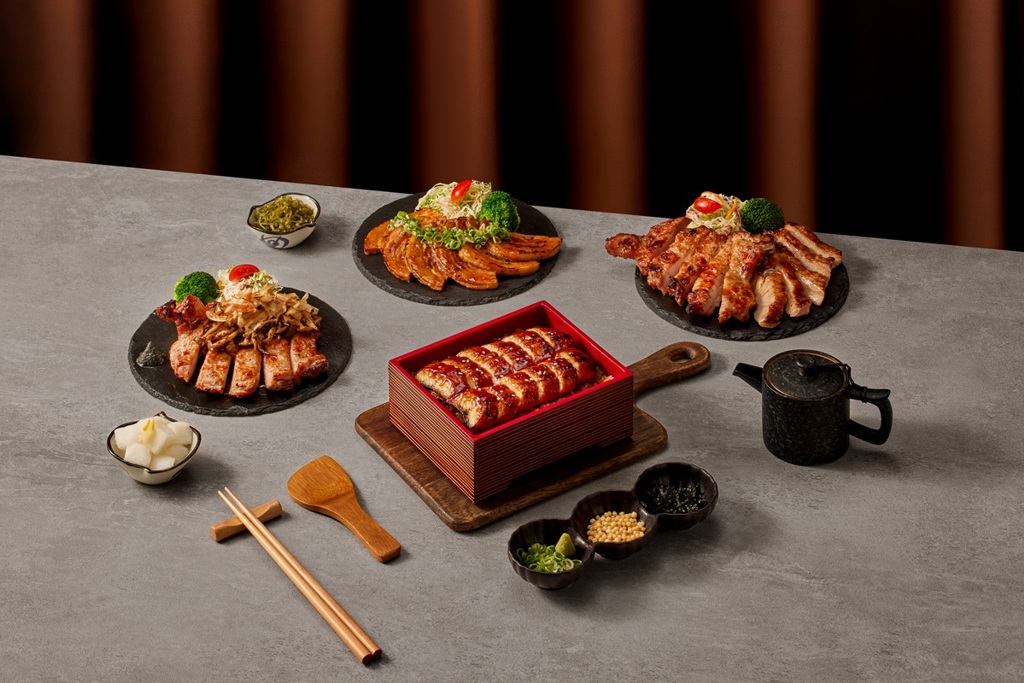 品田牧場新定食美味進化 12mini火辣開鍋