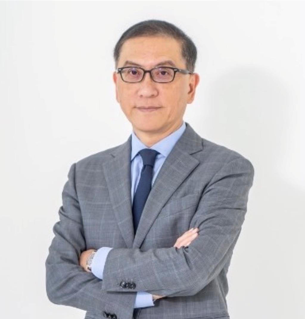 第42屆亞洲銀行家協會會員大會 馬爾地夫登場