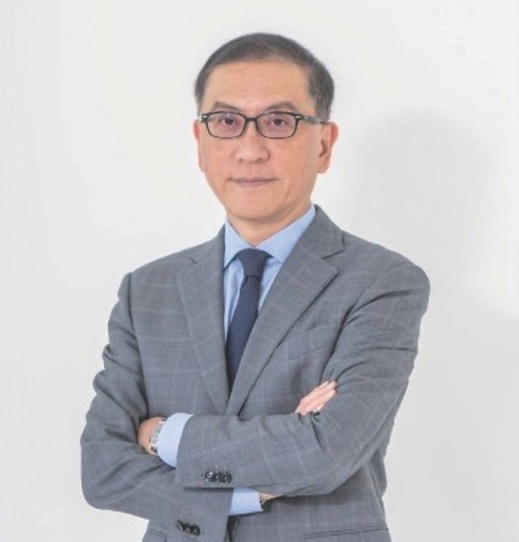 ABA登場 促區域經濟繁榮